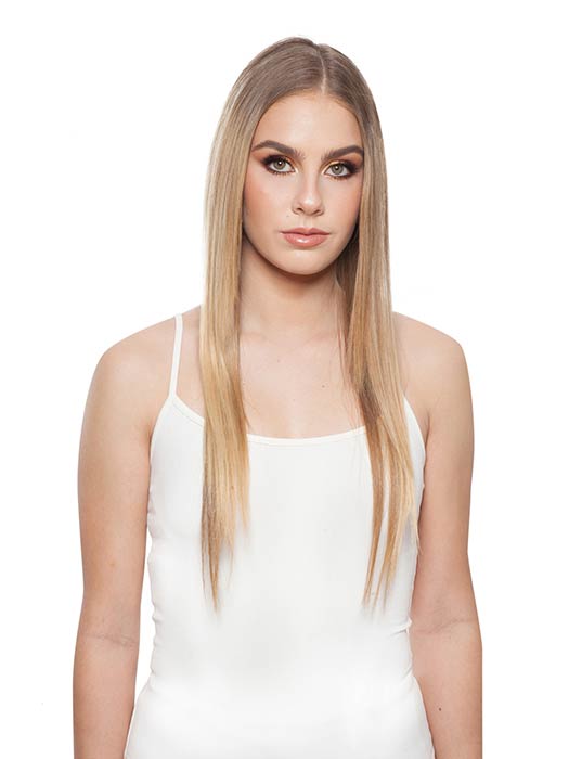 F-Top Blend LT HT by WigPro - Regal Wigs