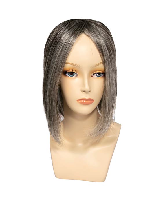 F-Top Blend LT HT by WigPro - Regal Wigs