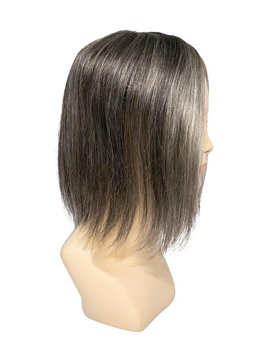 F-Top Blend LT HT by WigPro - Regal Wigs