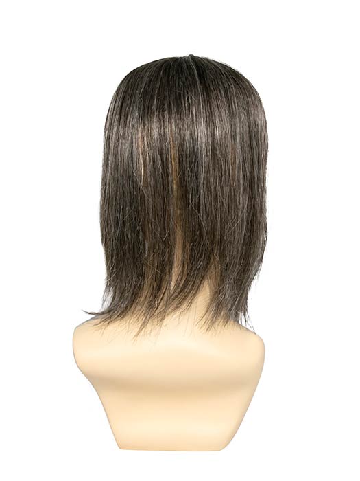 F-Top Blend LH HT by WigPro - Regal Wigs