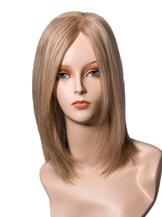 Lace Top HT by WigPro - Regal Wigs