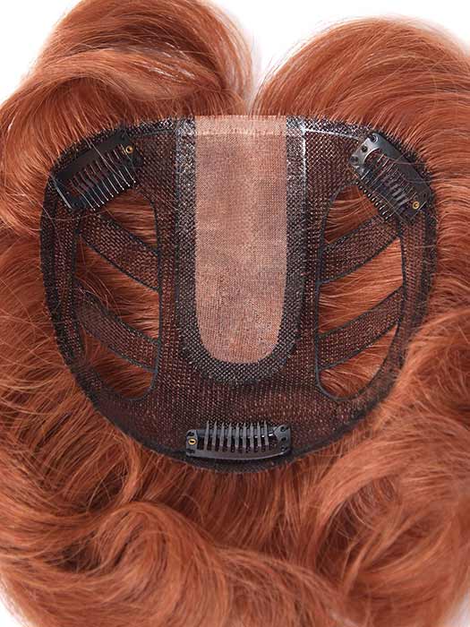 Membrane by WigPro - Regal Wigs