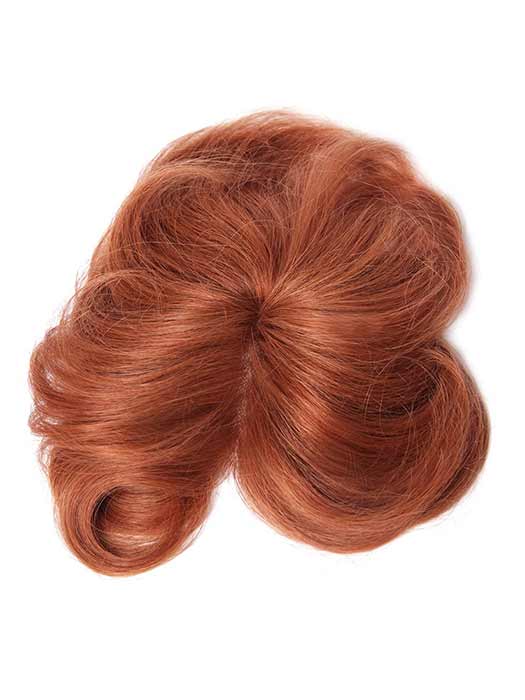 Membrane by WigPro - Regal Wigs