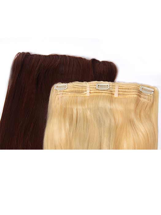 5 Layers  by WigPro - Regal Wigs