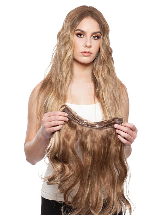 5 Layers  by WigPro - Regal Wigs