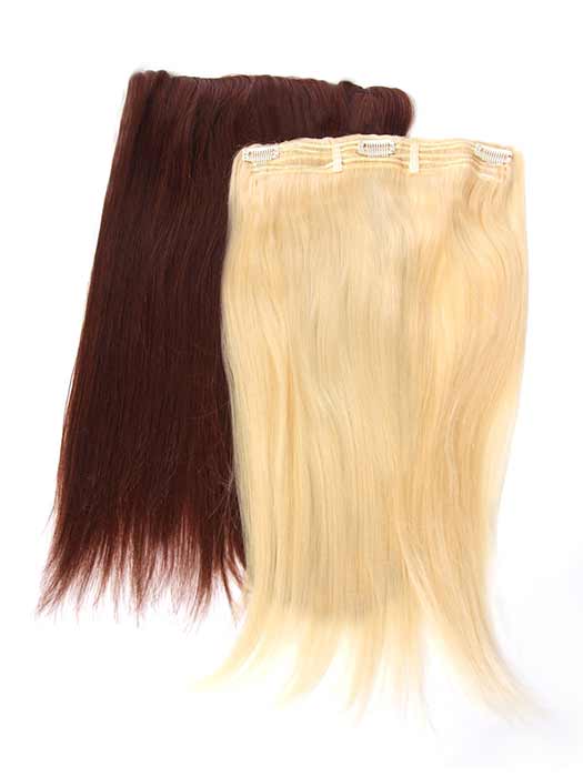 5 Layers  by WigPro - Regal Wigs