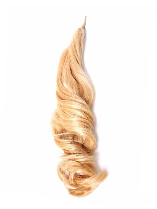The Switch by WigPro - Regal Wigs