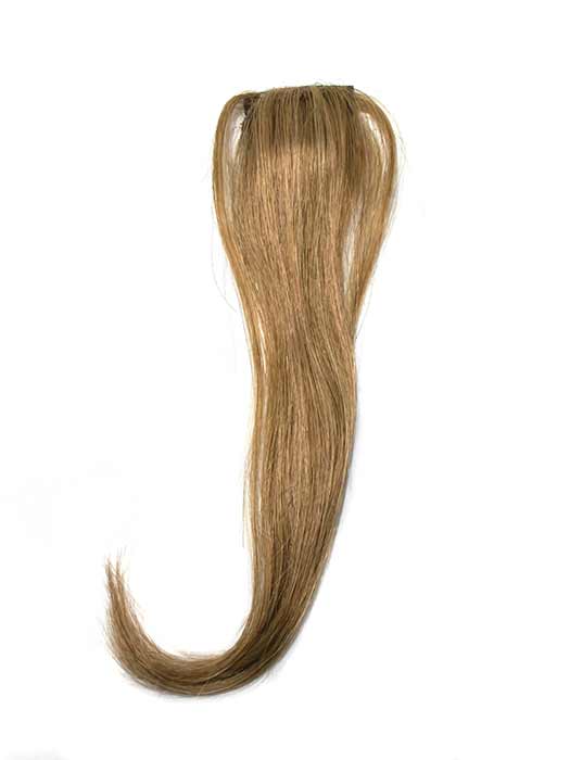 HH-Add-on 1 Clip 9-10" by WigPro - Regal Wigs