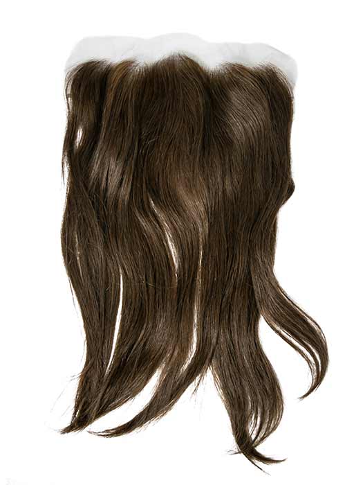 Front to Top by WigPro - Regal Wigs