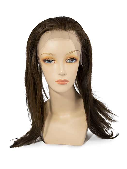 Front to Top by WigPro - Regal Wigs