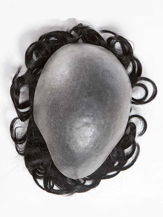 Nanoskin Free Style 404 by WigPro - Regal Wigs