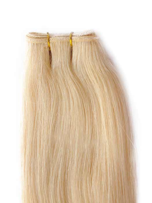 European (ST)  by WigPro - Regal Wigs