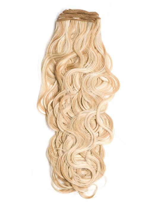Super Remy Straight 14" by WigPro - Regal Wigs