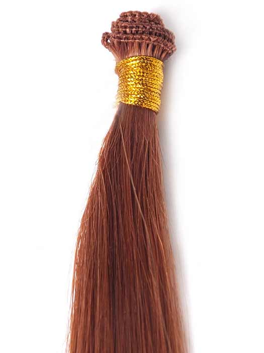 Super Remy French Curl 14" by WigPro - Regal Wigs