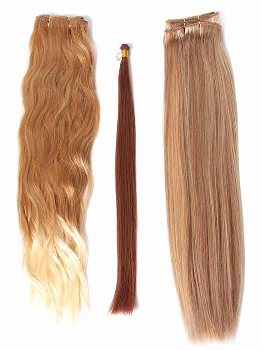 Super Remy French Curl 18" by WigPro - Regal Wigs