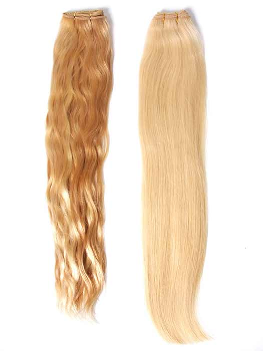 Super Remy Straight 22" by WigPro - Regal Wigs