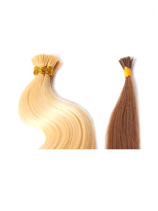 I-Tips Natural Wave by WigPro - Regal Wigs