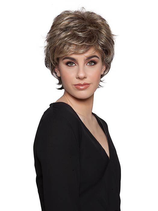Felicity by WigPro - Regal Wigs