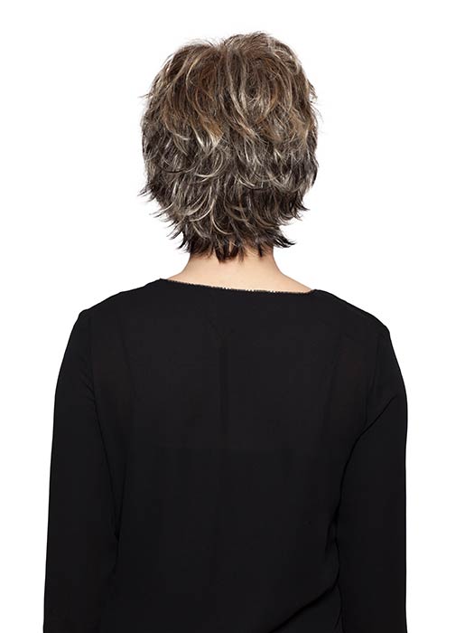 Felicity by WigPro - Regal Wigs