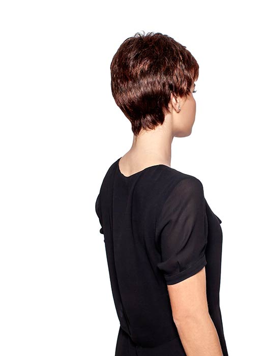 Shortie by WigPro - Regal Wigs