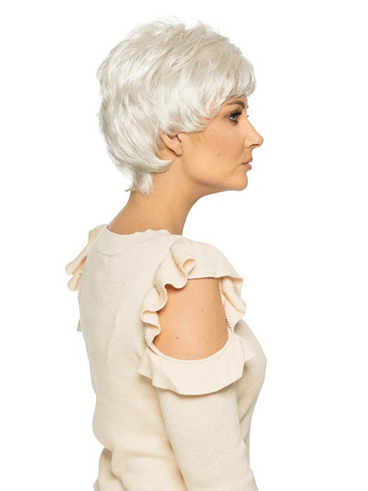 Shortie by WigPro - Regal Wigs