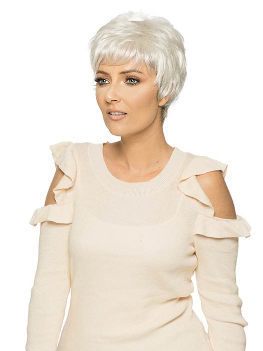 Shortie by WigPro - Regal Wigs