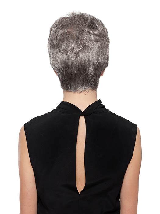 Shortie by WigPro - Regal Wigs