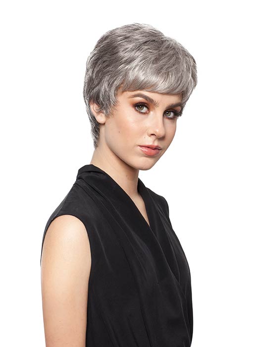 Shortie by WigPro - Regal Wigs