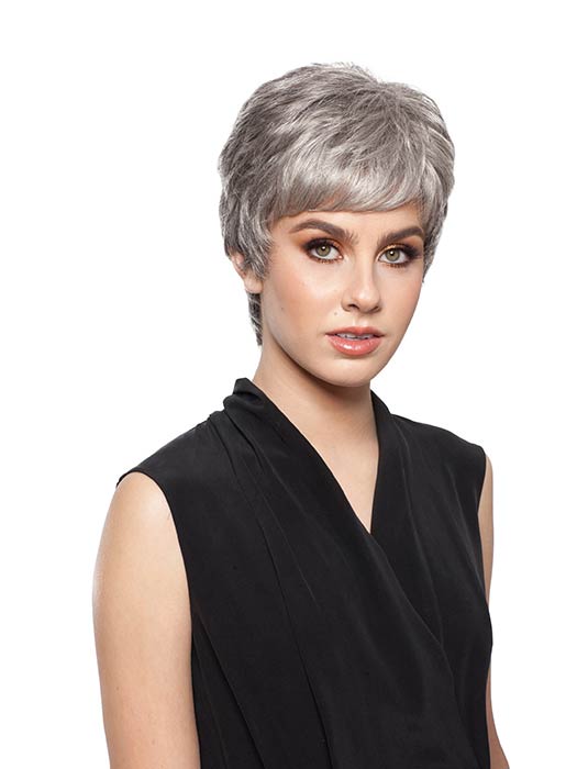 Shortie by WigPro - Regal Wigs