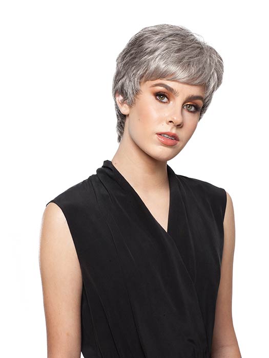 Shortie by WigPro - Regal Wigs