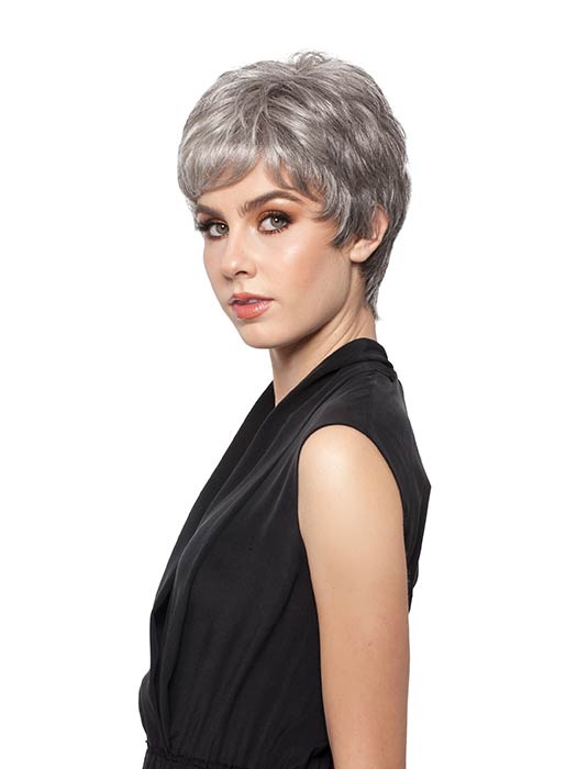 Shortie by WigPro - Regal Wigs