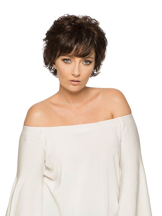 Abigail by WigPro - Regal Wigs