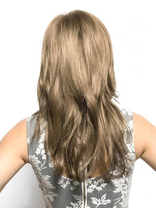 Sophie by WigPro - Regal Wigs