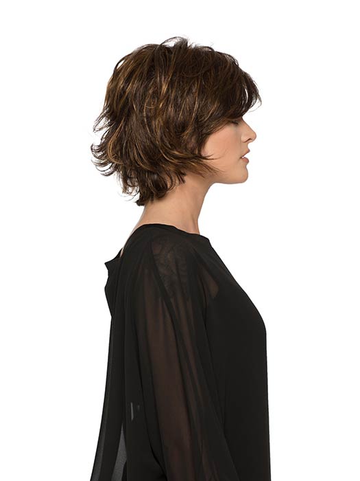 Hannah by WigPro - Regal Wigs