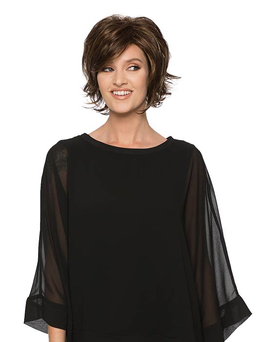 Hannah by WigPro - Regal Wigs