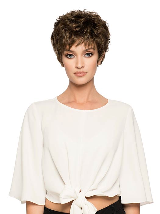 Sparks by WigPro - Regal Wigs