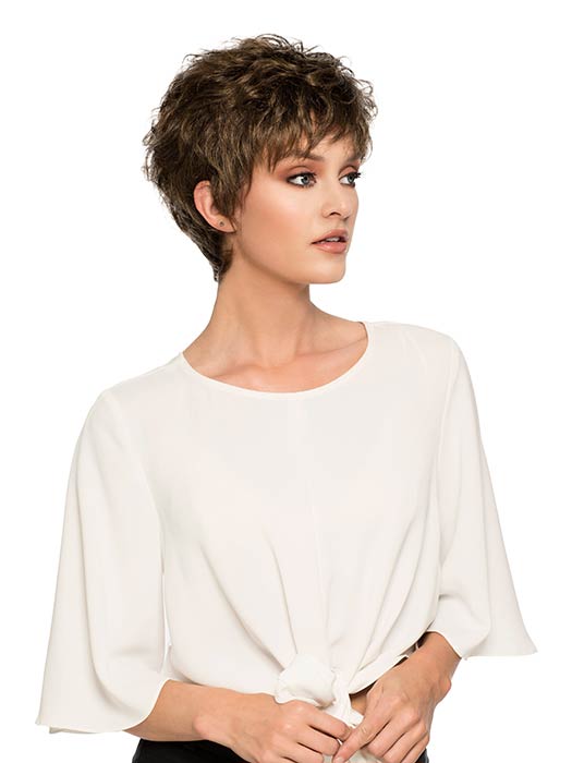 Sparks by WigPro - Regal Wigs