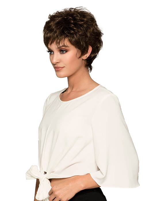 Sparks by WigPro - Regal Wigs