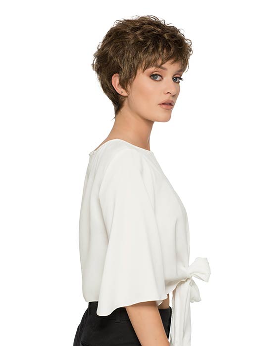 Sparks by WigPro - Regal Wigs