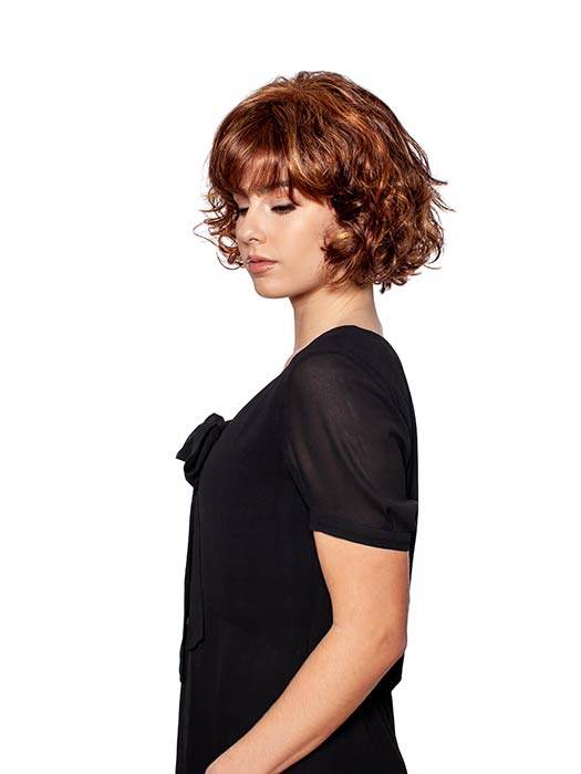 Marie by WigPro - Regal Wigs