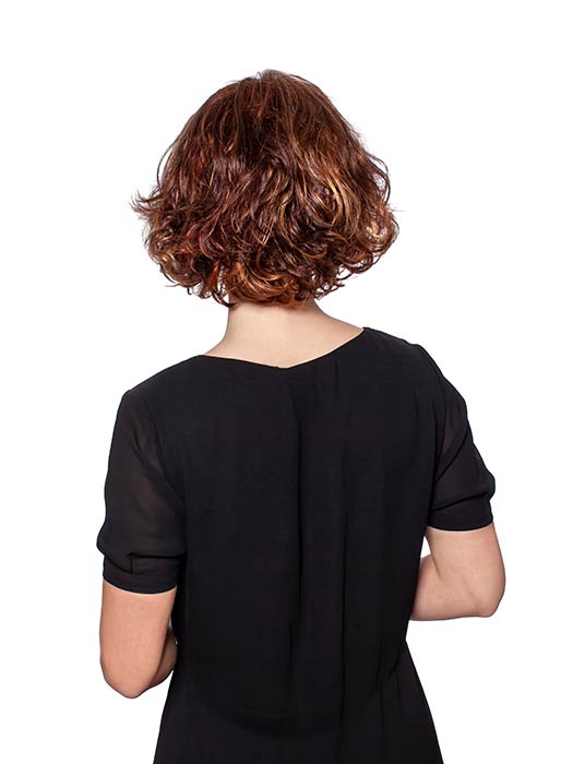 Marie by WigPro - Regal Wigs