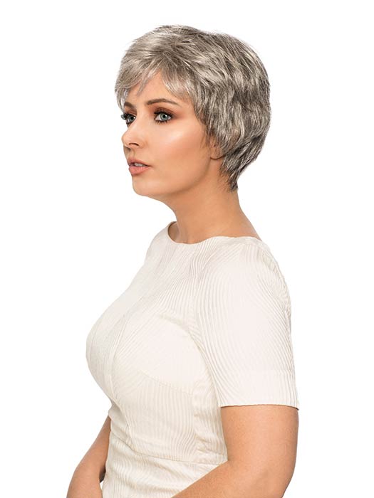 Sammie by WigPro - Regal Wigs