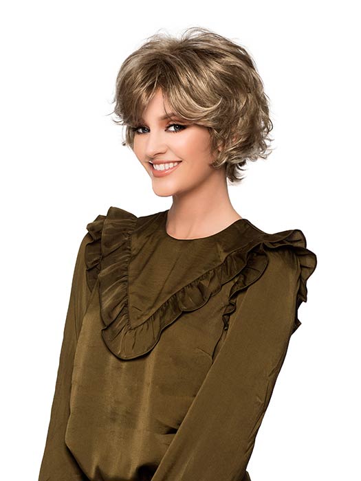 Angel by WigPro - Regal Wigs