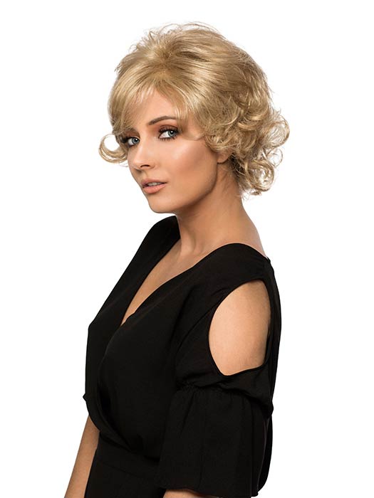 Jane by WigPro - Regal Wigs