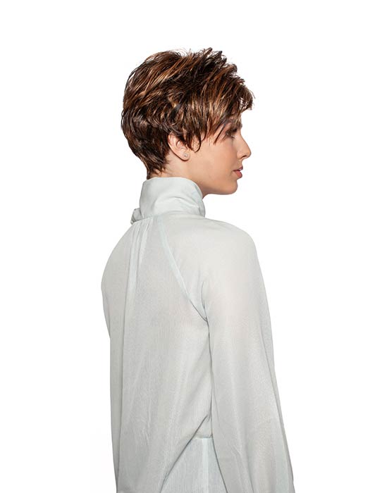 Khloe by WigPro - Regal Wigs