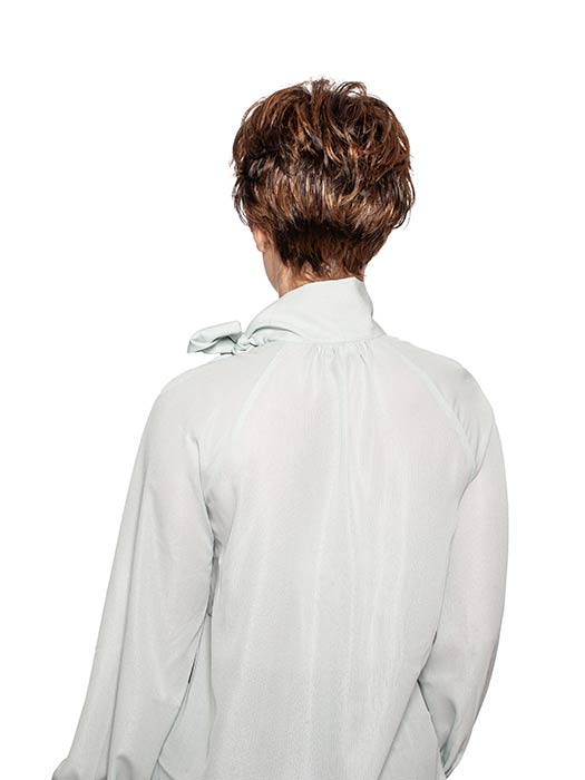 Khloe by WigPro - Regal Wigs