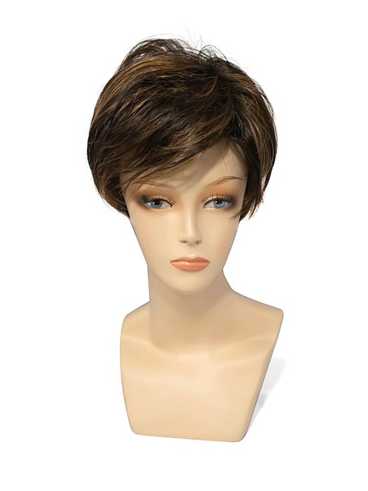 Khloe by WigPro - Regal Wigs
