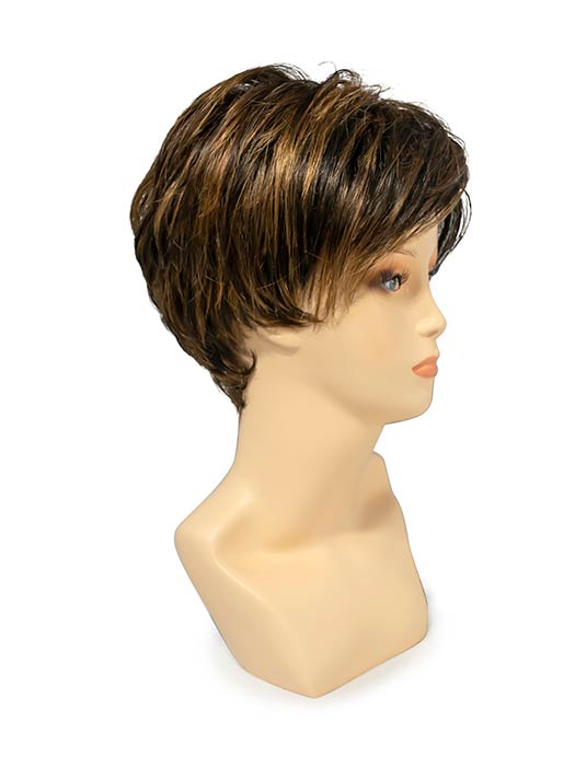 Khloe by WigPro - Regal Wigs