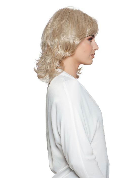 Iris by WigPro - Regal Wigs