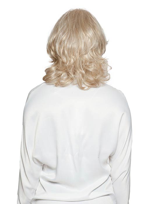 Iris by WigPro - Regal Wigs